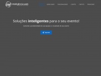 inteligenciaweb.com.br