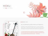 Moku.com.ar