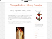 Tatuajesen.wordpress.com