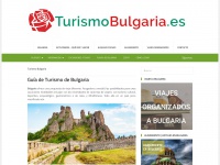 turismobulgaria.es Thumbnail