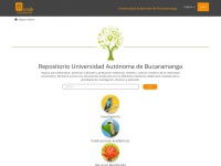 Repository.unab.edu.co