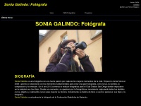 Soniagalindofotografa.es