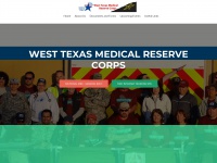 westtexasmrc.org