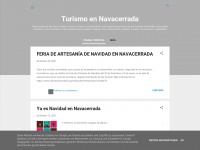 Turismonvcda.blogspot.com