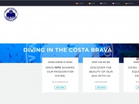 divingcenterposeidonroses.com
