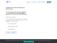 Heroesdigitales.net