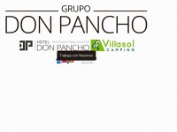 Grupodonpancho.com