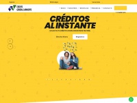 creditogs.com.ar