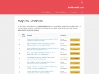 batidoras10.com