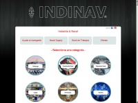 Indinav.com