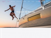 Barcoscharter.com
