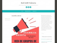 Gamvalencia.wordpress.com