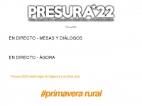Presura.tv
