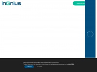 Ingnius.com