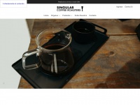 singularcoffee.cl Thumbnail