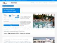 Hotelreymar.com