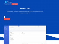 texvoz.com