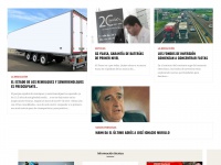 Truckind.es