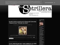 Lasetrilleradelona.blogspot.com