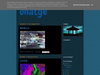 Onatge.blogspot.com