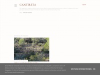 Cantireta.blogspot.com