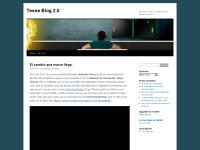 Tesne.wordpress.com