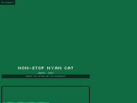 Nyan.cat