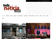 Todanoticia.com