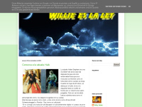 Willyeslaley.blogspot.com