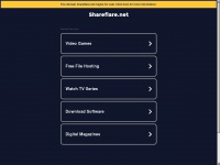 Shareflare.net