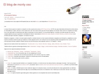Montyoso.wordpress.com
