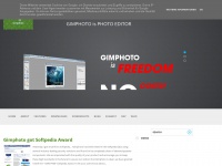 Gimphoto.com