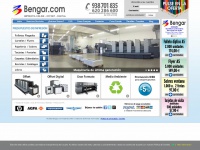 Bengar.com