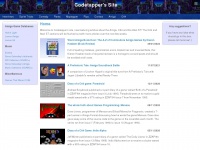Codetapper.com