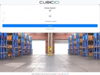 Cubic100.com.co