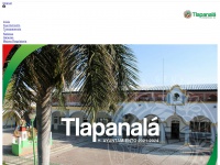 Tlapanala.gob.mx
