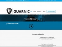 Guarnic.com