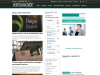 moneymanagement.com.au Thumbnail