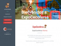 Expovirtual-cecofersa.com
