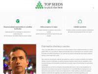 topseedsmexico.com