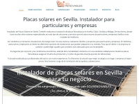 Solrenovables.com