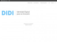didi.org.ar