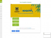Visorgeo.ambientebogota.gov.co