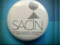 Sacin.org