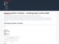 E-kasyna.com