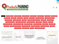 Productopainino.cl