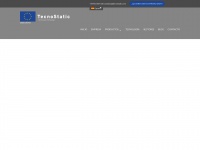 Tecnostatic.com