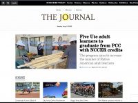 the-journal.com