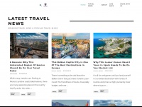 traveloffpath.com