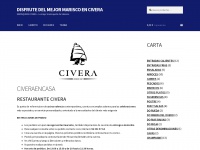 Civeraencasa.com